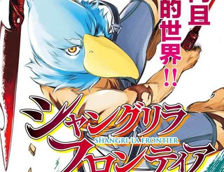 十二年后的这个重逢感动全网