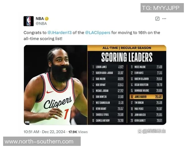NBA历史上单场实现五项数据均达到五的球星盘点与成就分析
