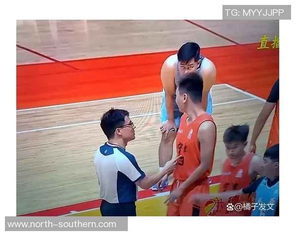 CBA官方：对广东、新疆男篮处以核减俱乐部经费60万的处罚