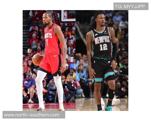 马刺vs火箭伤病报告：索汉出战成疑，亚当斯＆范弗里特缺席