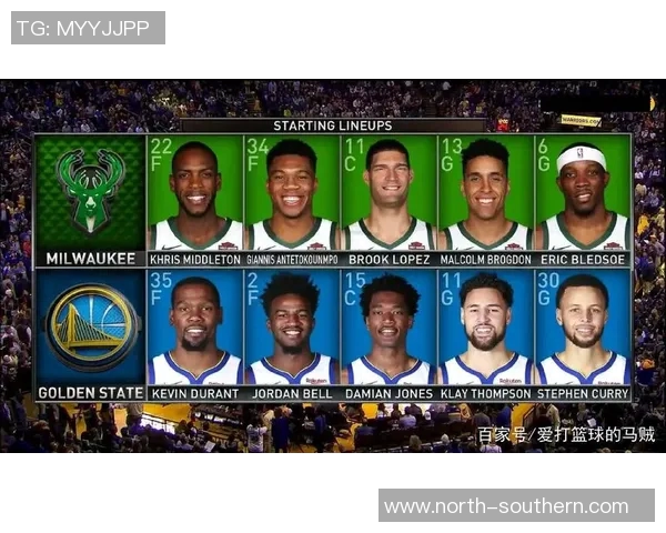 最大的鱼！雄鹿看不上热火筹码，莱利这次如意算盘打错了