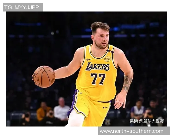 再见全明星赛！专家剖析东契奇腿筋伤势，湖人主帅更新伤情情况