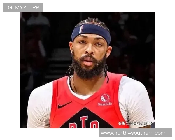 NBA战报：英格拉姆31分8板6助，猛龙110-101击败公牛