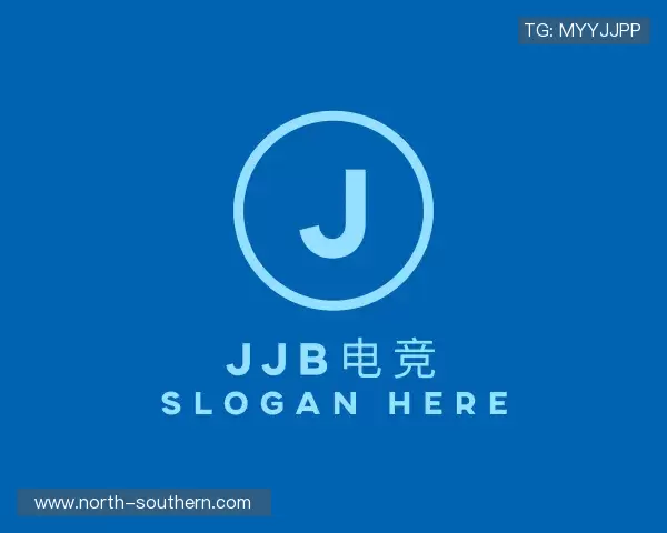关于JJB电竞