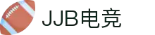 竞技宝·(JJB)官网-华语电竞行业引领者